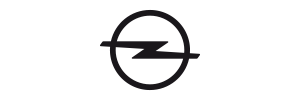 opel-logo